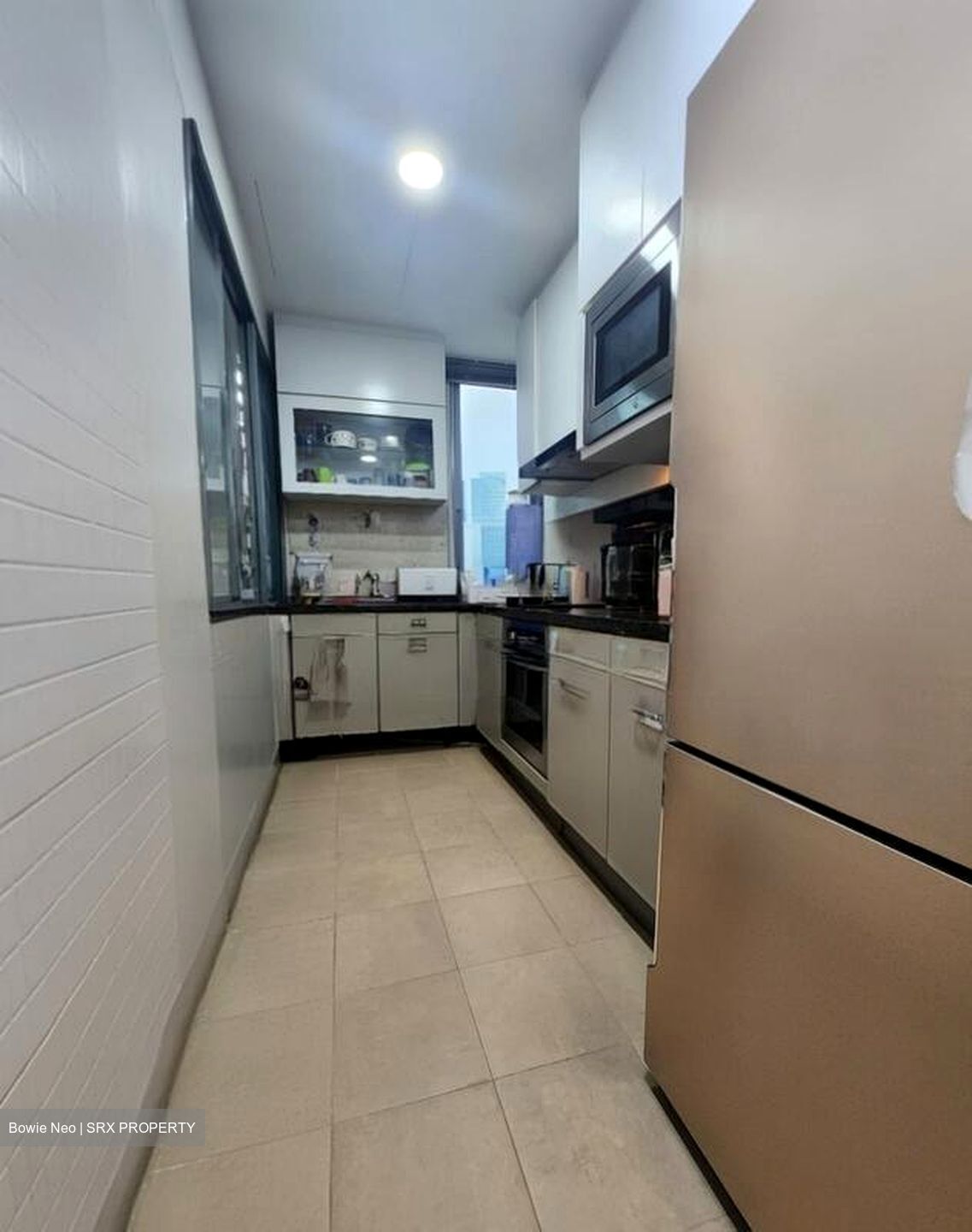 D'Cambridge (D8), Apartment #592367911